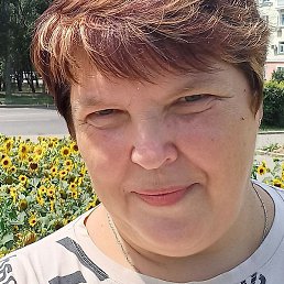 Viv, �����������-��-�����, 57 ���