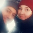 ���� ����������, �������, 29 ��� - ��������� 4 ������ 2023 � ������ ���� ����������
