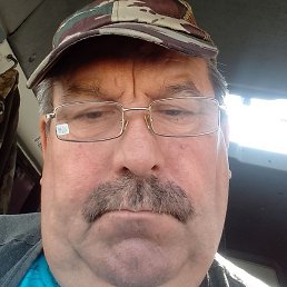 Aleks, ������, 54 ����
