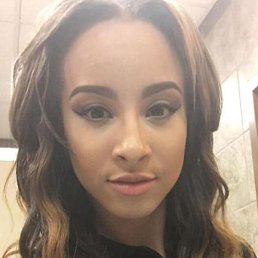 Ruby, , 35 