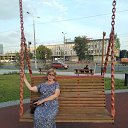 ���� ����, ���������, 65 ��� - ��������� 28 ���� 2023 � ������ ���� ����������