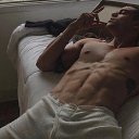 ���� Serota, ������, 37 ��� - ��������� 30 �������� 2023