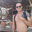 ���� Lorenzo, �������� - ��������� 25 ���� 2023