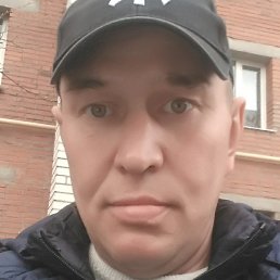 �������, ���������, 43 ����