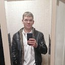 ���� ������, �����, 40 ��� - ��������� 11 ������� 2023