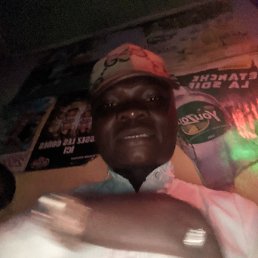 Franky, �����, 37 ���