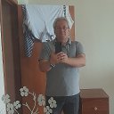 ���� ������, �������, 63 ���� - ��������� 22 ������� 2023 � ������ ���� ����������