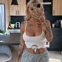 ���� �����, ������, 22 ���� - ��������� 21 ������� 2023
