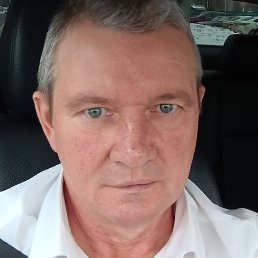 ����, ������, 62 ����