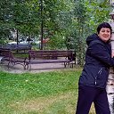 ���� �������, ������, 51 ��� - ��������� 21 �������� 2023 � ������ ���� ����������