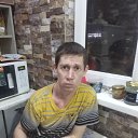 ���� ����� ������, �������, 44 ���� - ��������� 25 ���� 2023 � ������ ���� ����������