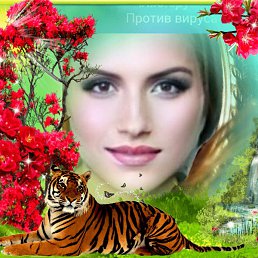 ���� Lena, ������������, 43 ���� - ��������� 15 ����� 2023