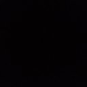 ���� Husan, �����, 21 ��� - ��������� 3 ���� 2023 � ������ ���� ����������