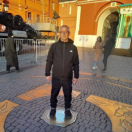 �������, ��������, 39 ���