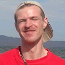 ���� �����, ������, 44 ���� - ��������� 3 ������ 2023 � ������ ���� ����������