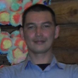 ���������, �������, 45 ���