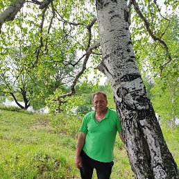 ������, �����������, 59 ���