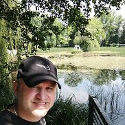 Aleksii, 43 ����, �������