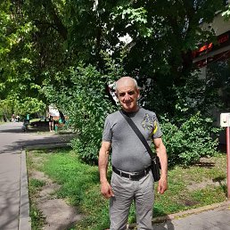 ���� ����, �����, 62 ���� - ��������� 13 �������� 2023