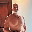 ���� ������, �����-���������, 66 ��� - ��������� 26 ����� 2023