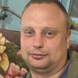 �����, ������, 33 ����