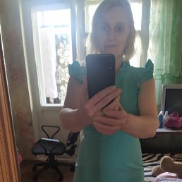 ���� ����, ������, 52 ���� - ��������� 13 ���� 2023