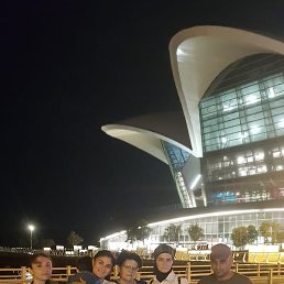 �������, ����, 65 ���