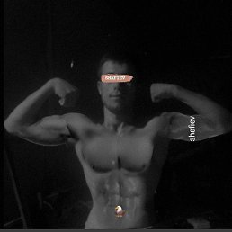 ���� ��������, ������, 24 ���� - ��������� 30 ������� 2023