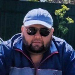 ����, ���������, 39 ���