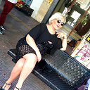  Sofia,  -  26  2023    