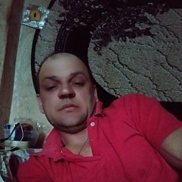 ���� �����, �����, 45 ��� - ��������� 21 ���� 2023