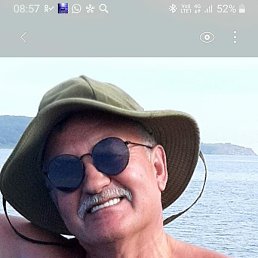 ��������, �����������, 66 ���