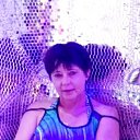 ���� ���������, ����, 61 ��� - ��������� 13 ������ 2023 � ������ ���� ����������