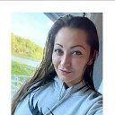 ���� Lizxy, �����������, 26 ��� - ��������� 30 ���� 2023 � ������ ���� ����������