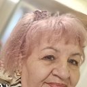 ���� ����, ������, 65 ��� - ��������� 9 ��� 2023 � ������ ���� ����������