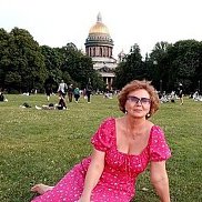 Наталья, 58 лет, Братск Наталья, 58 лет, Братск