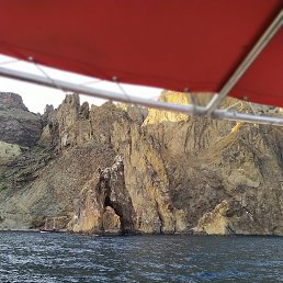 ���� ��������, ������, 52 ���� - ��������� 24 �������� 2023