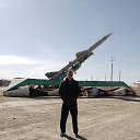 ���� ������, ����, 53 ���� - ��������� 4 ������ 2023 � ������ ���� ����������