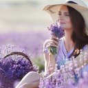 ���� �������, ������ - ��������� 8 ���� 2023 � ������ ������ ��������