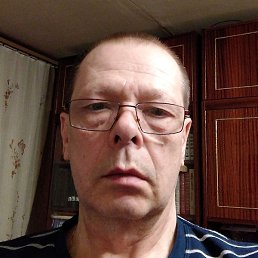 ���������, ������, 63 ����