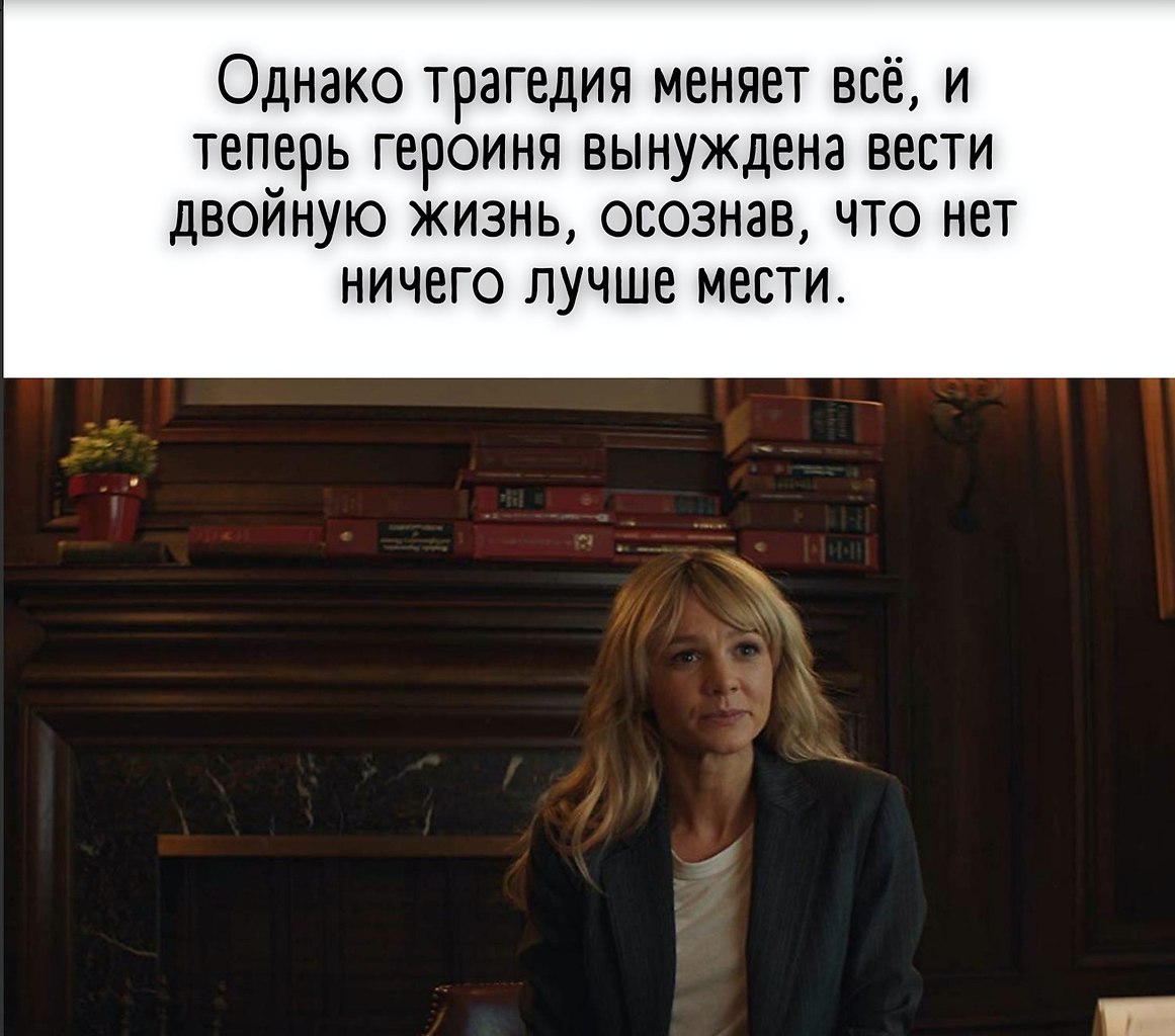 ,        ,   ... - 3