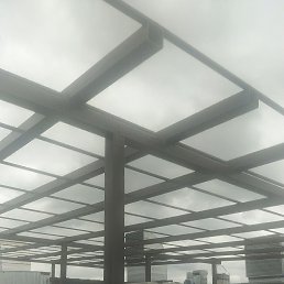 ���� ������, ������, 48 ��� - ��������� 26 �������� 2023