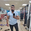 ���� ����, ������, 39 ��� - ��������� 29 ��� 2023 � ������ ���� ����������