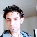  Issam, , 41  -  5  2023    