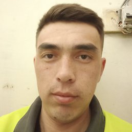 Jonibek, �����������, 27 ���