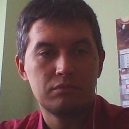 ���������, �����, 39 ���