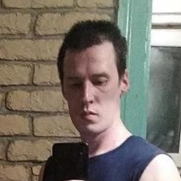 �������, ������, 39 ���