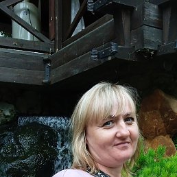 , 49, 