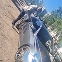 ���� ��������, ������, 49 ��� - ��������� 14 ���� 2023