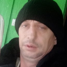 �������, �����������, 46 ���